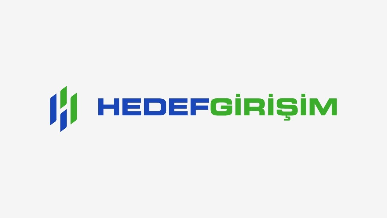 hdfgs