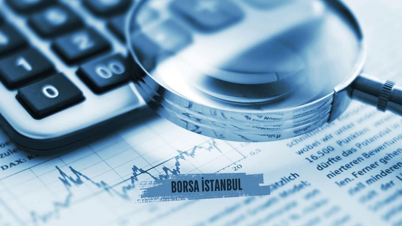 hedef-bilanco-1