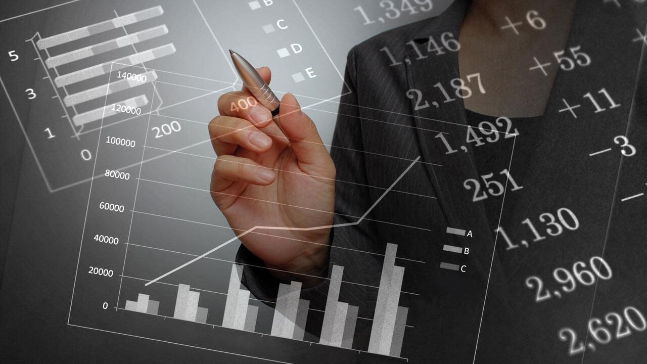 hedef-borsa-analiz-bilanco