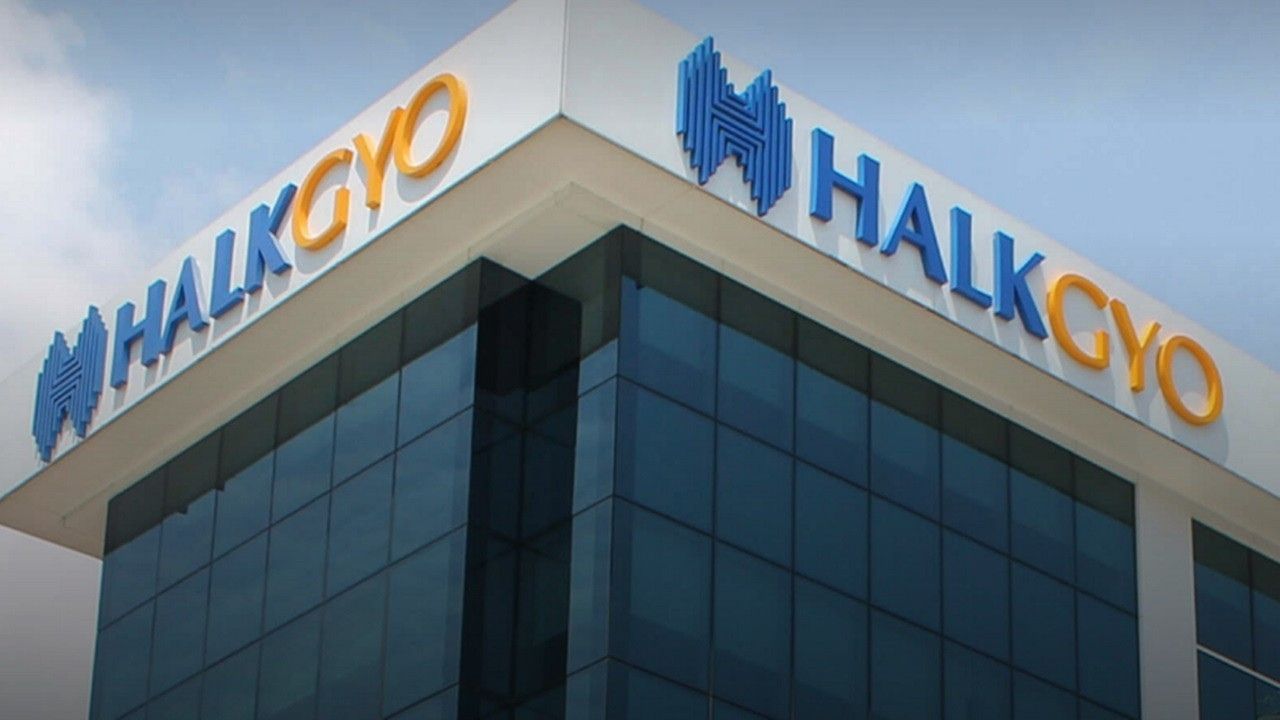 hlgyo