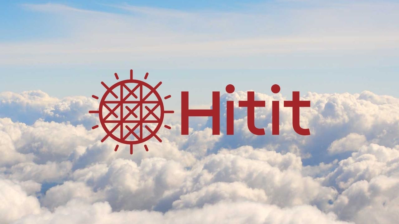 httbt