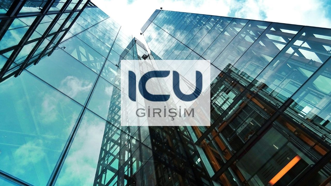 icugs
