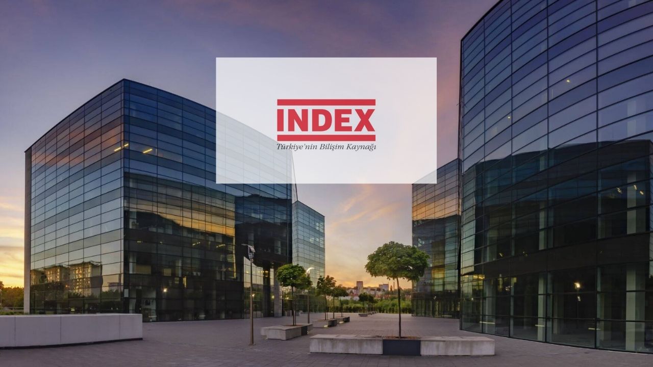 indes