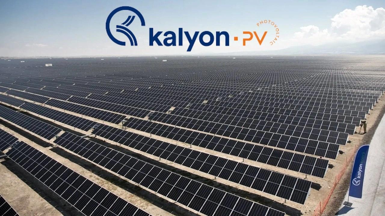 kalyon3