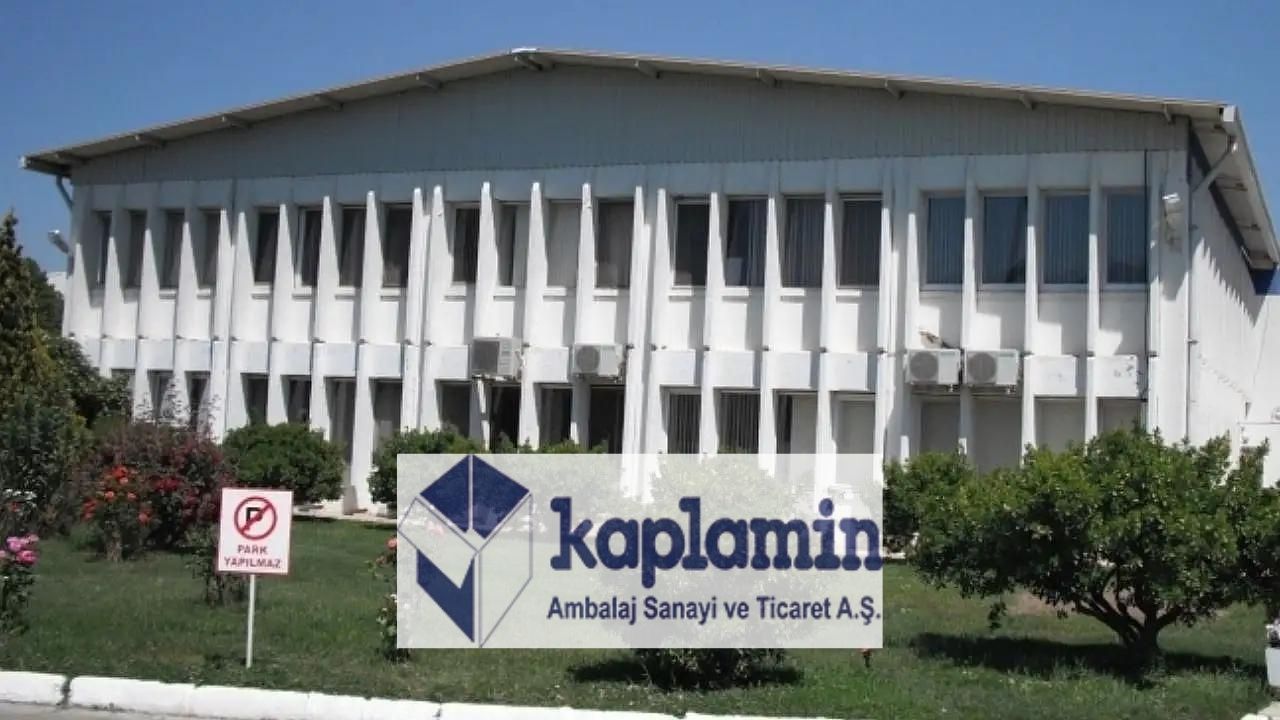 kaplm