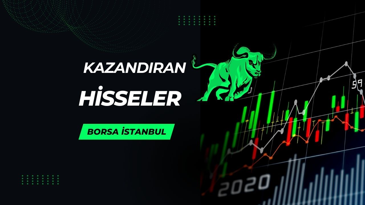kazandiran