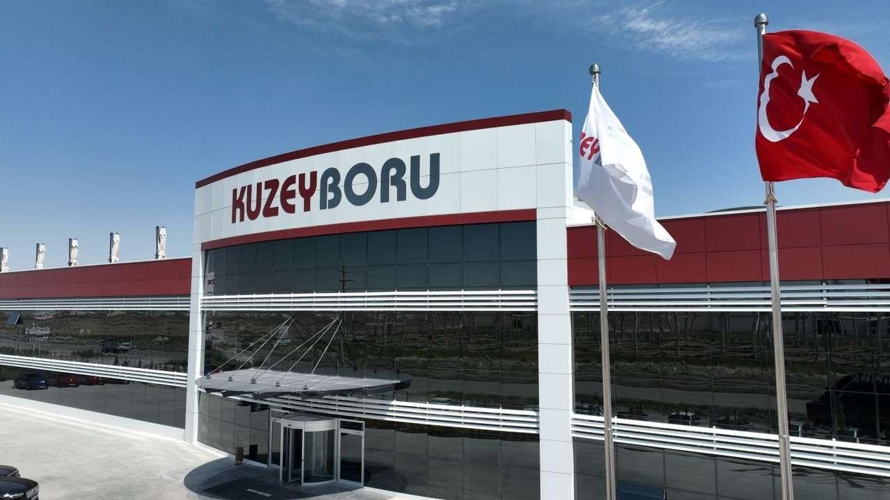 kboru