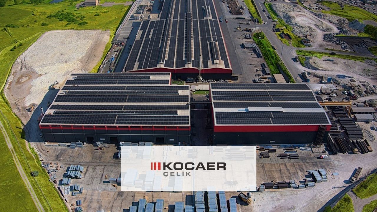 kcaer-2