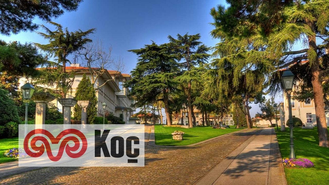 kchol4