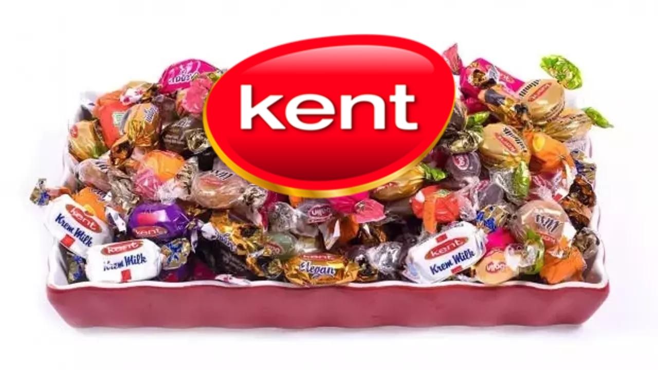 kent