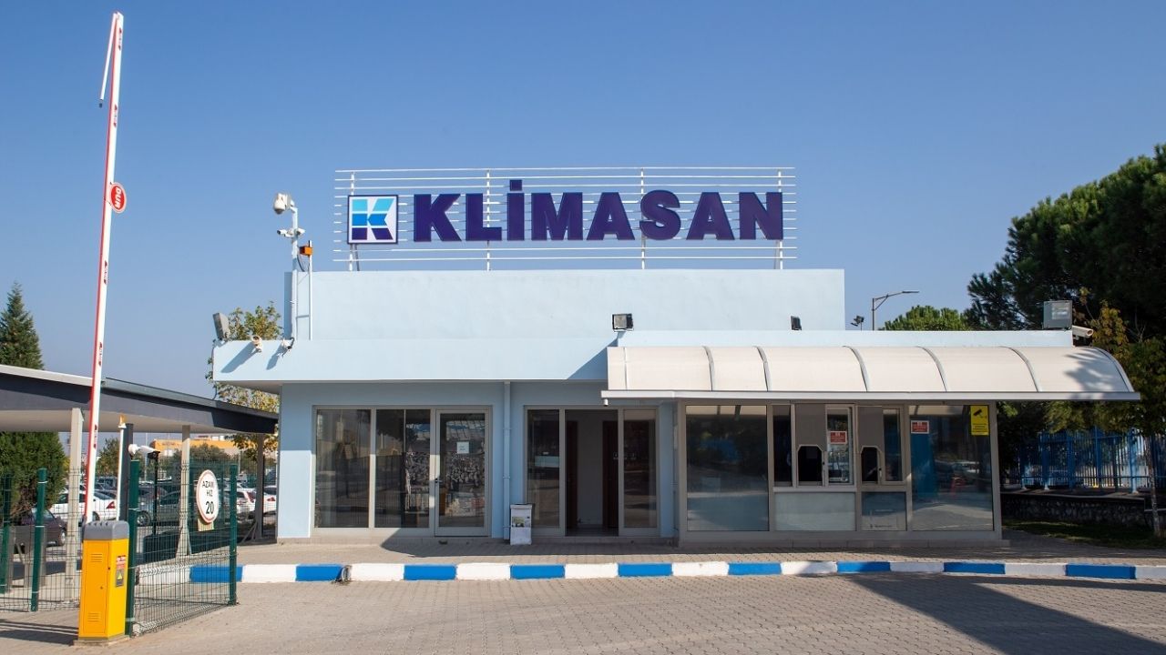 klmsn