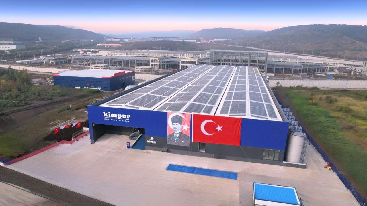 kmpur