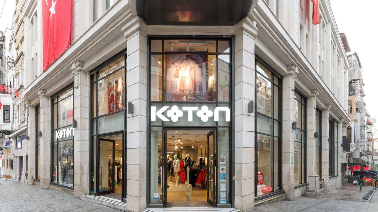 koton-1