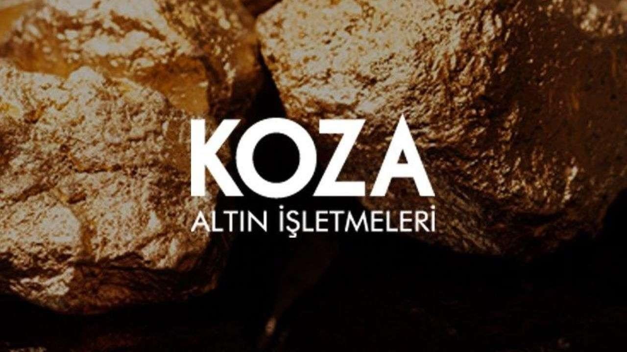 kozal
