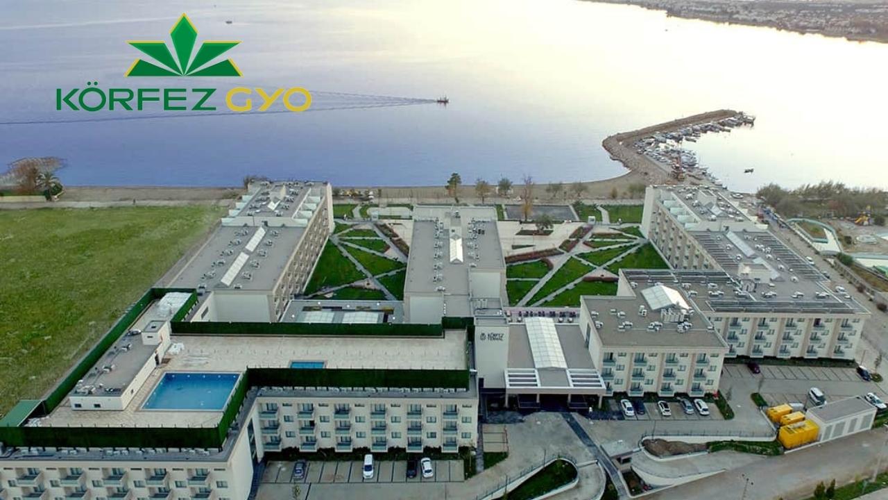 krgyo2
