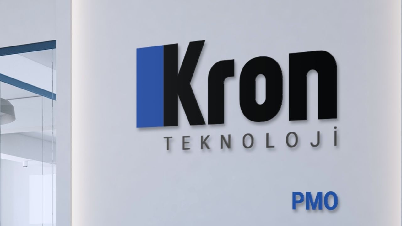 kront