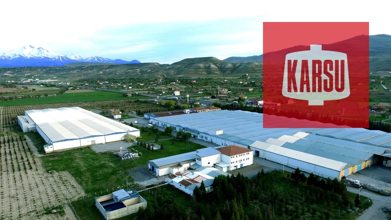 krtek