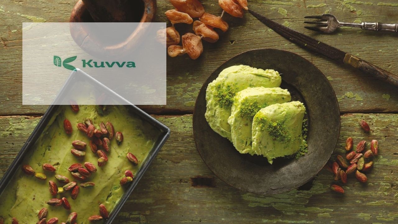 kuvva