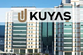 kuyasc