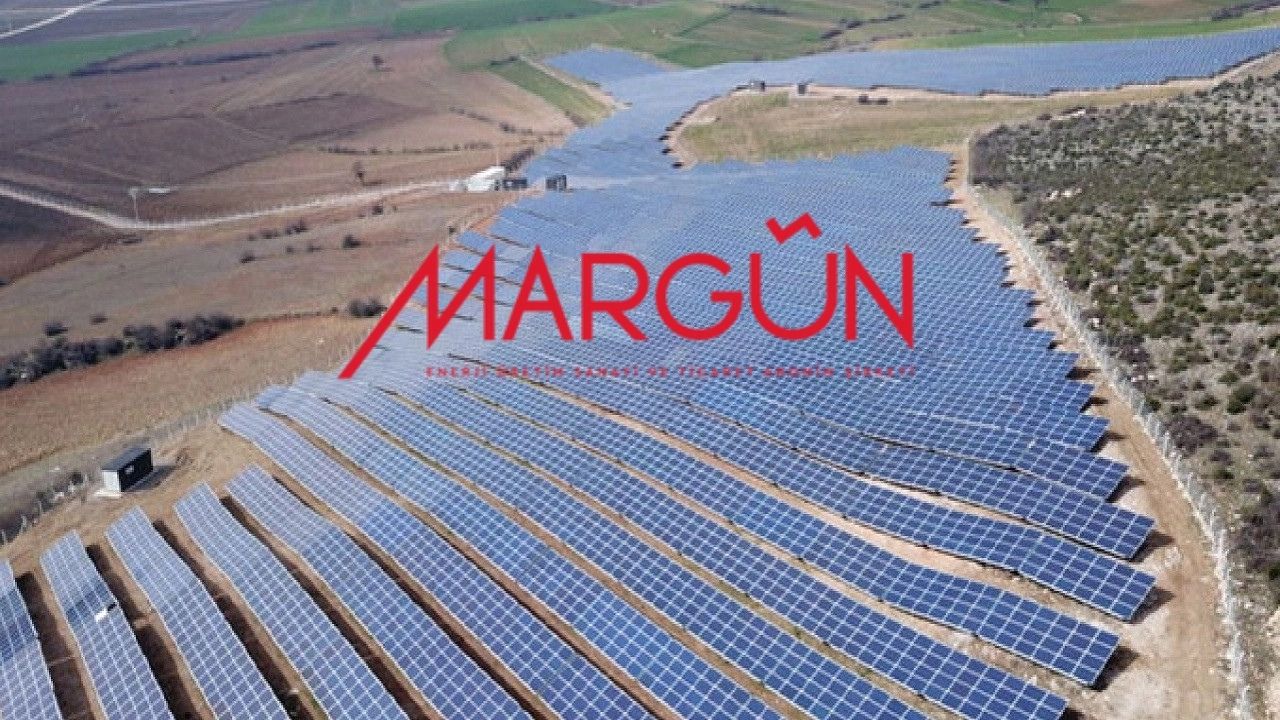 magen
