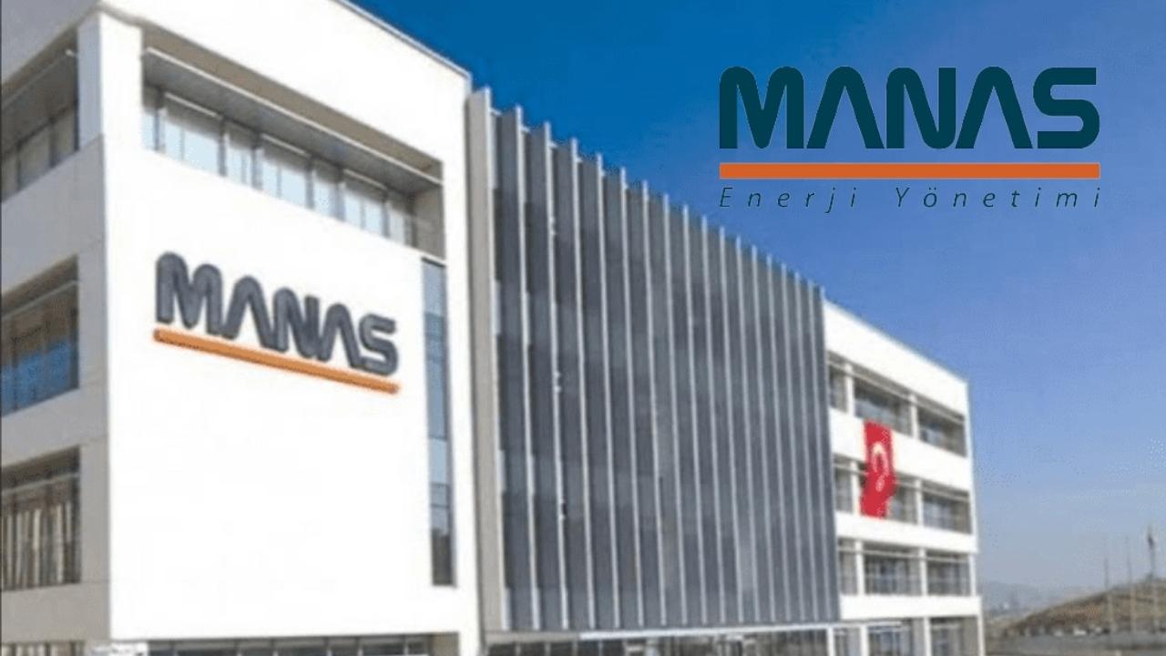 manas2