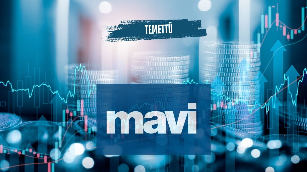 mavi-temettu-2025