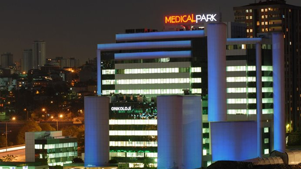 mpark
