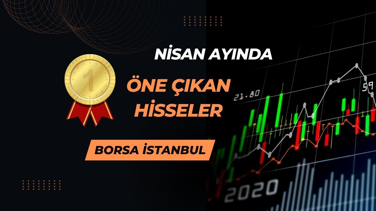 nisan-one-cikan
