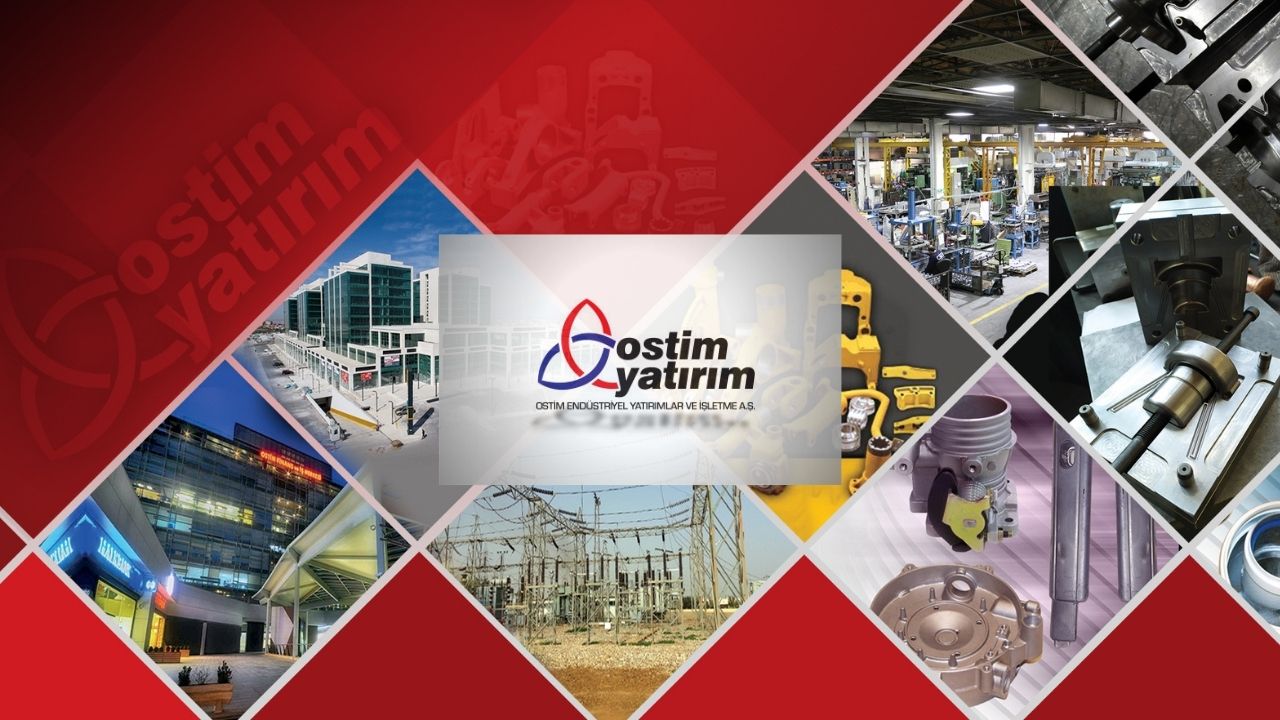 ostim
