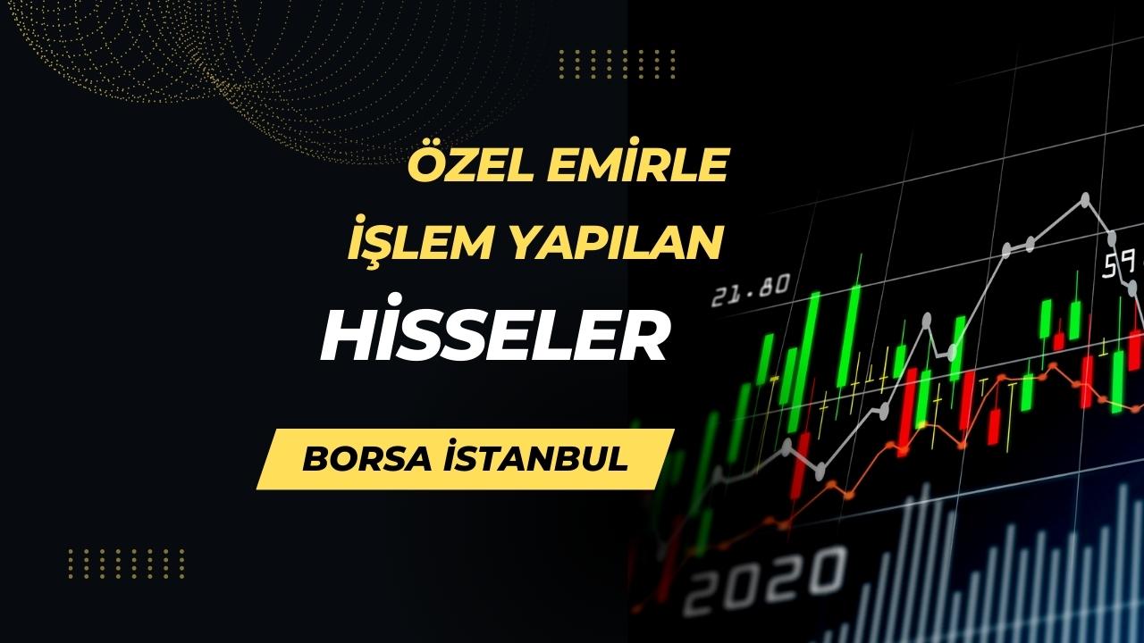 ozel-emir-2