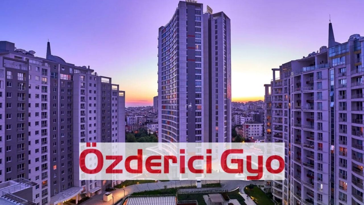 ozgyo
