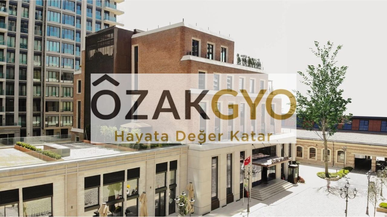 ozkgy