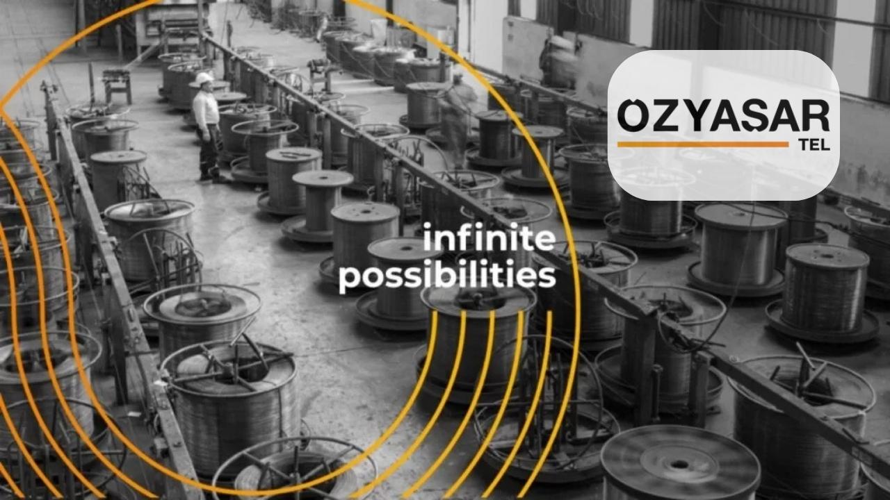 ozysr2