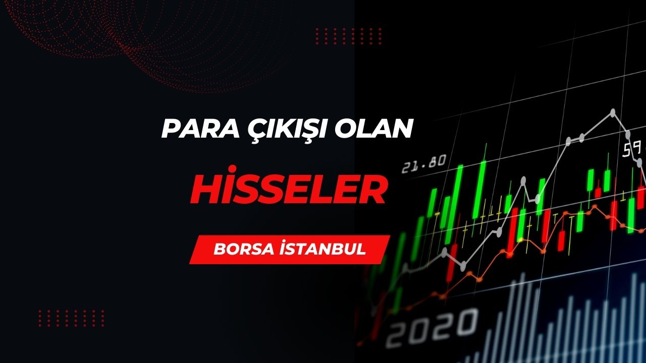 para-cikisi-5