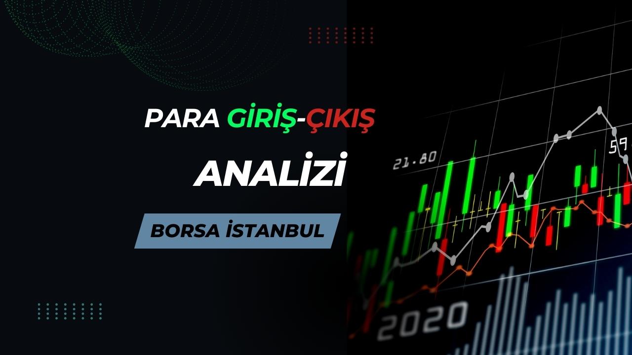 para-giris-cikis