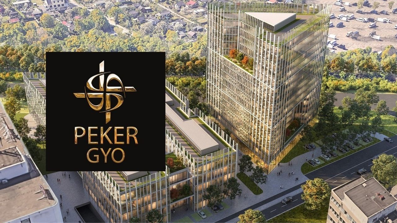 pekgy