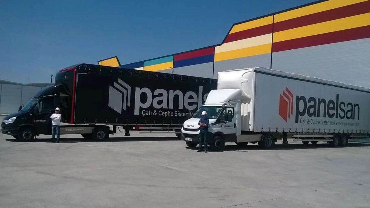 pnlsn