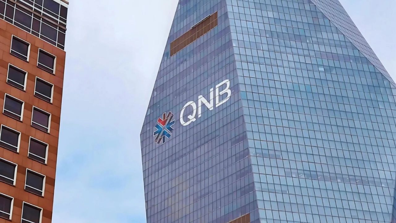 qnbfb-2