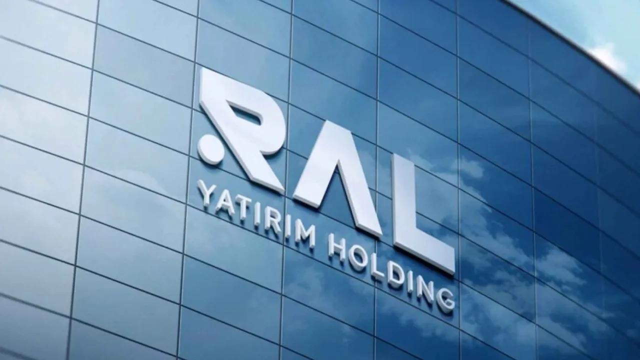 ralyh2