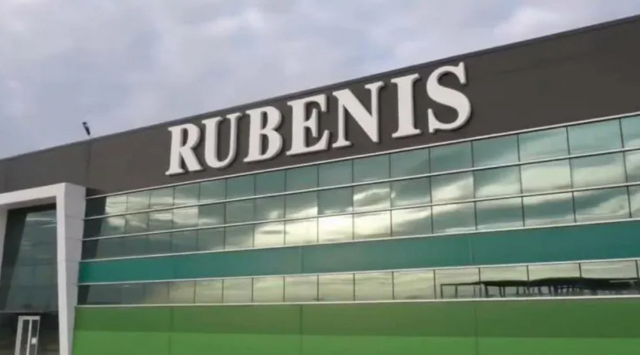 rubns