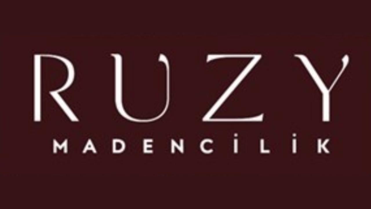 ruzye-1