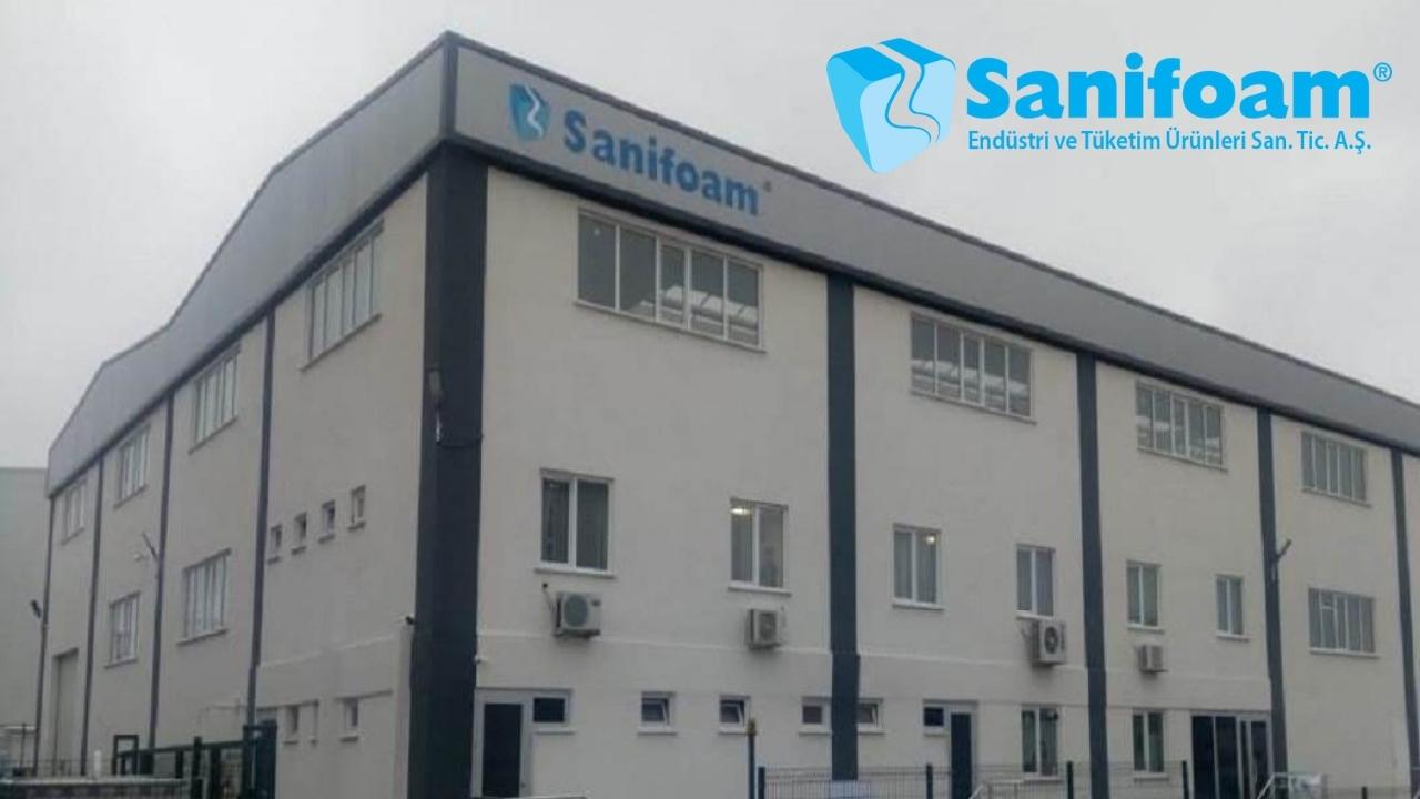 sanfm2