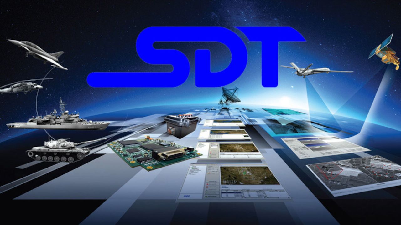 sdt