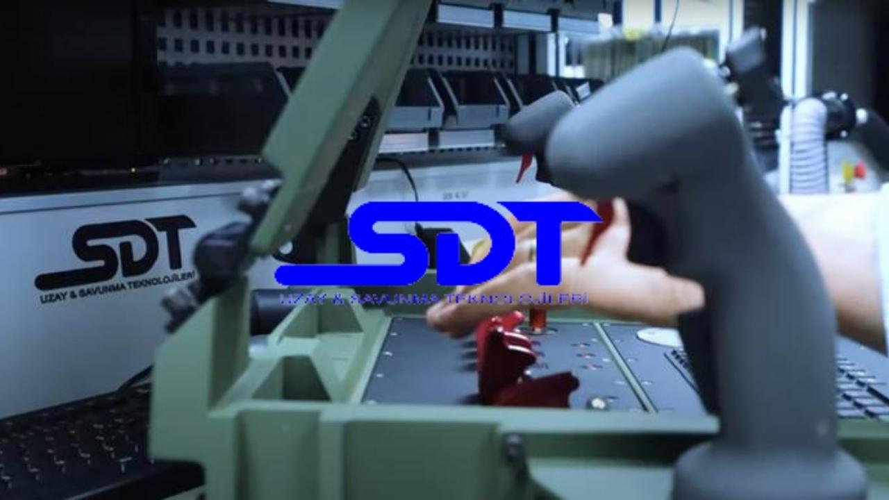 sdttr4