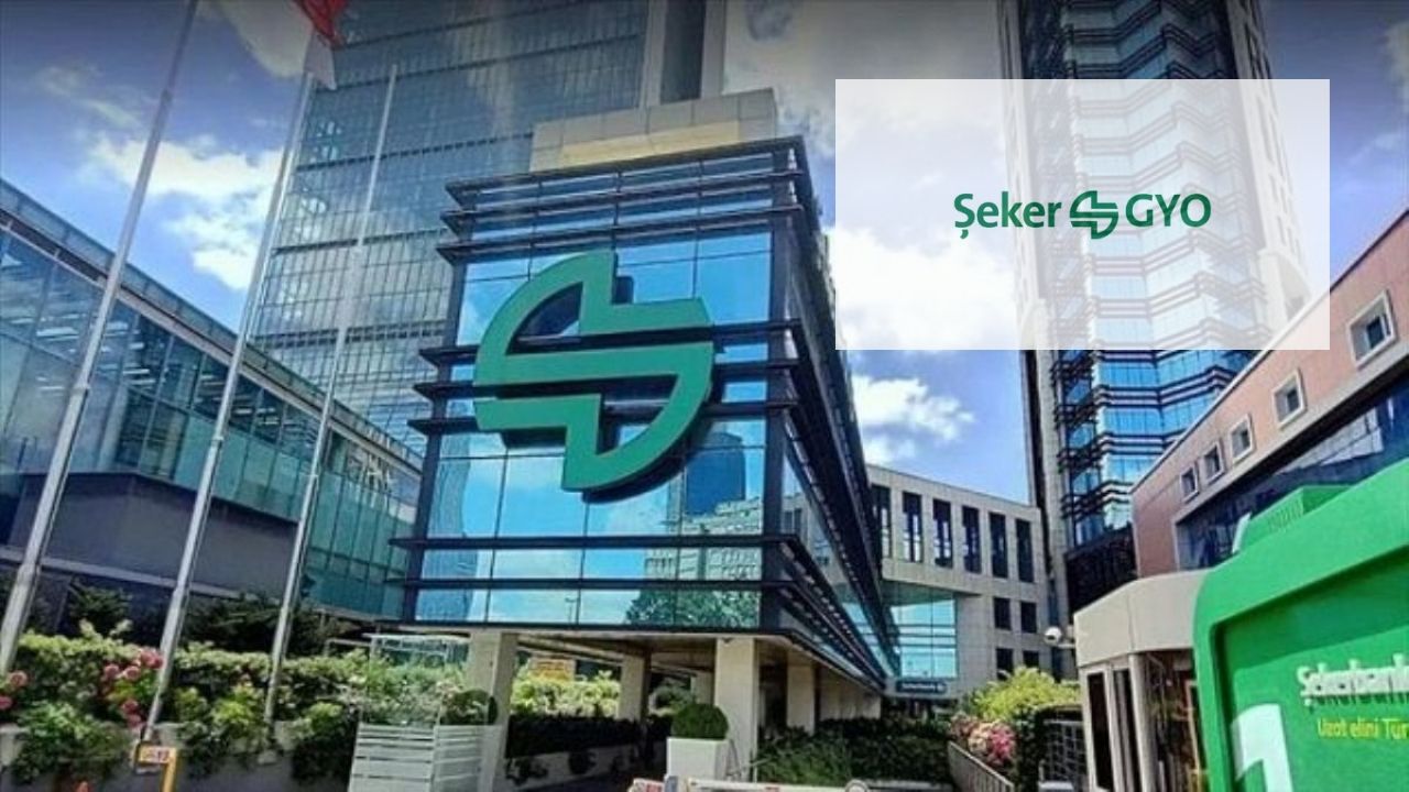 segyo