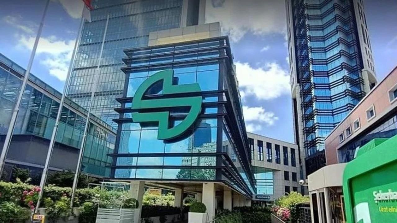 Şekerbank (SKBNK) 2025 yılı temettü kararını açıkladı