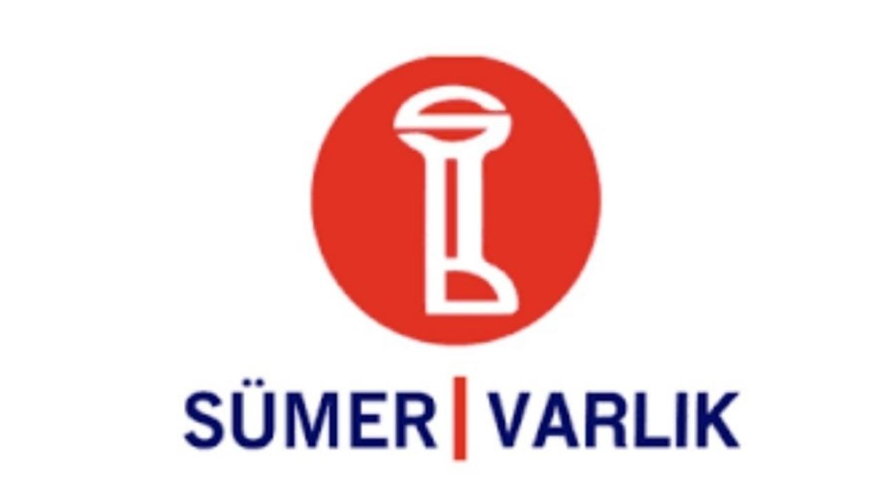 smrva