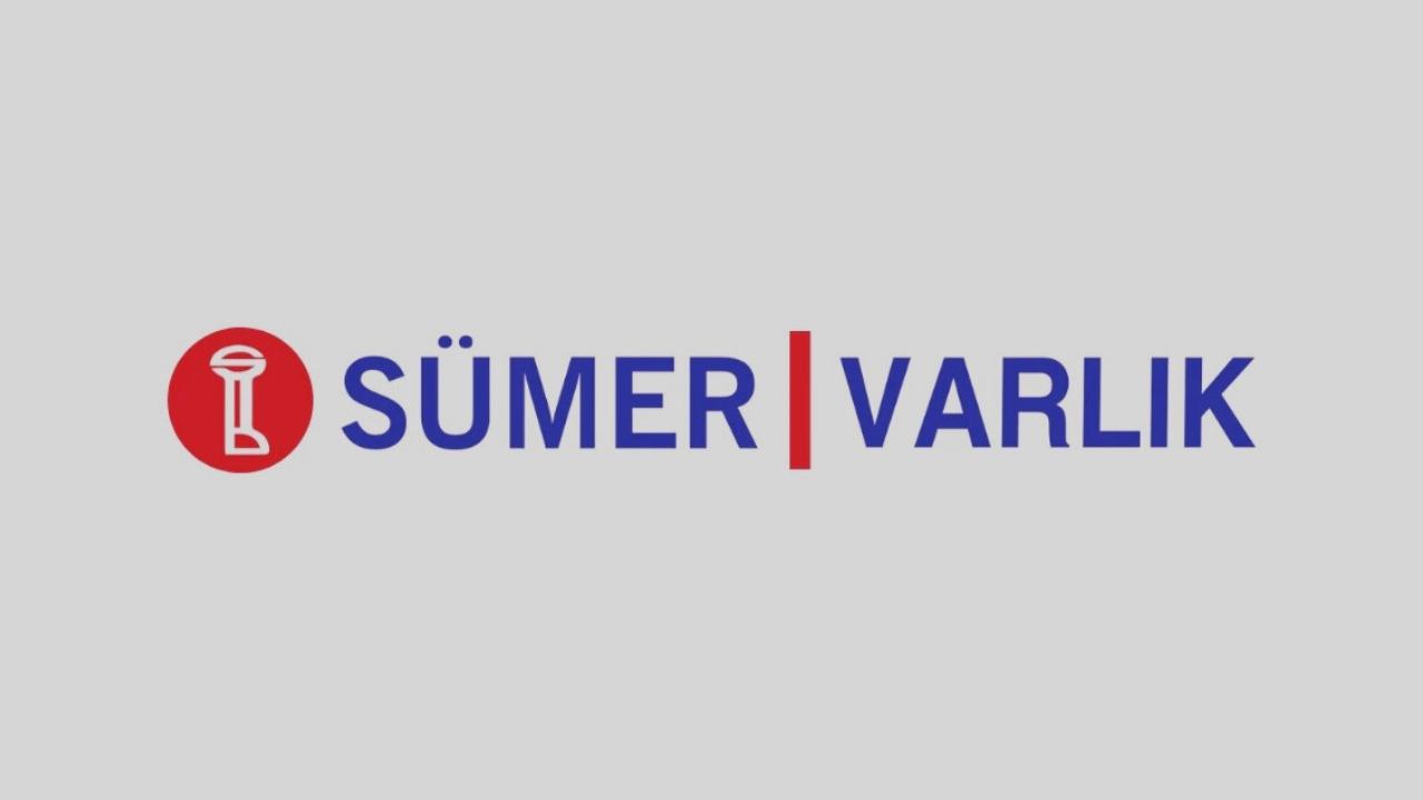 smrva2