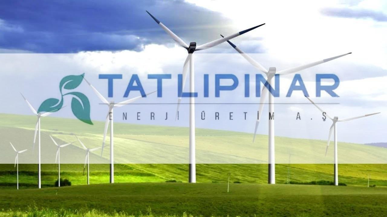 taten3