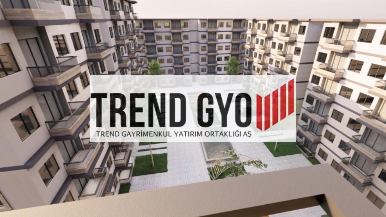 tdgyo